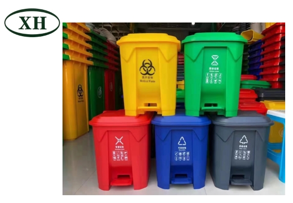 垃圾桶批發(fā)_加厚腳踩垃圾桶_腳踩垃圾桶_室內垃圾桶_醫(yī)療垃圾桶_垃圾桶生產廠家